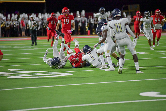 2022 05 v vs foothill *homecoming DE1_6907