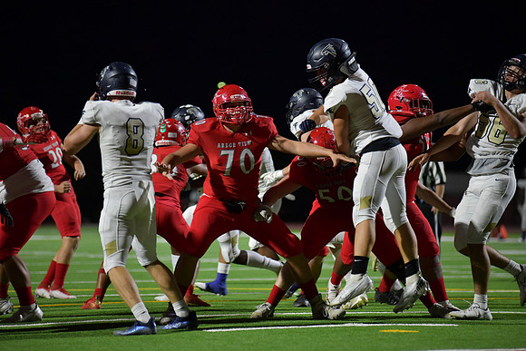 2022 05 v vs foothill *homecoming DE1_6823