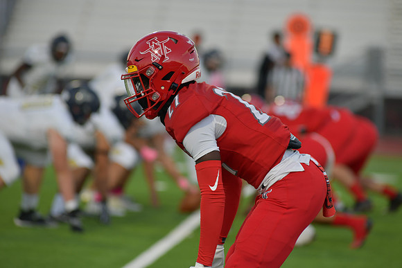 2022 05 v vs foothill *homecoming DE2_5368