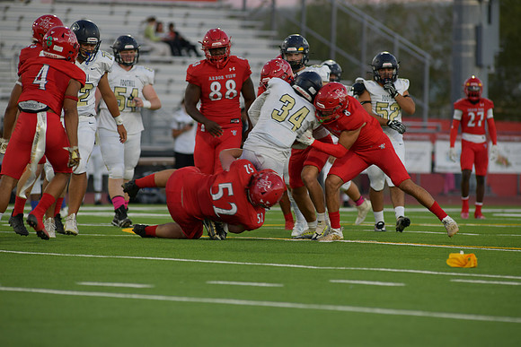 2022 05 v vs foothill *homecoming DE2_5412