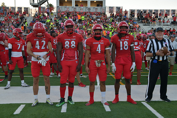 2022 05 v vs foothill *homecoming DE2_5294