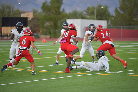 2022 05 v vs foothill *homecoming DE1_6621