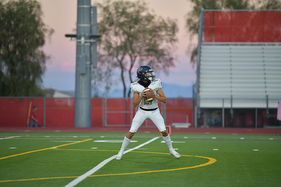 2022 05 v vs foothill *homecoming DE1_6667