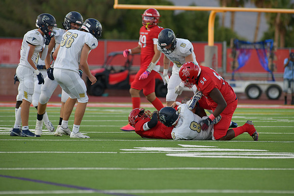 2022 05 v vs foothill *homecoming DE2_5358