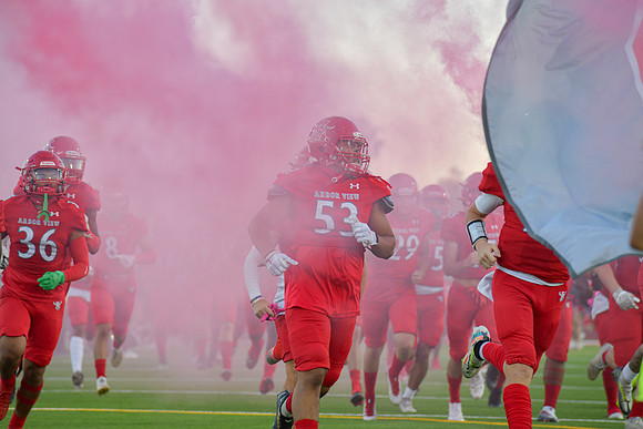 2022 05 v vs foothill *homecoming DE1_6523