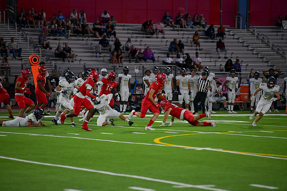 2022 05 v vs foothill *homecoming DE1_6744