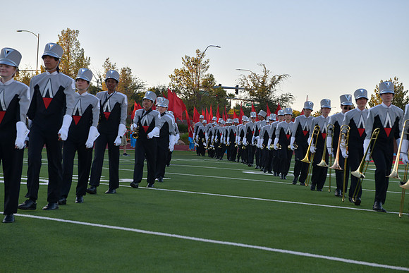 2022 05 v vs foothill *homecoming DE2_5181