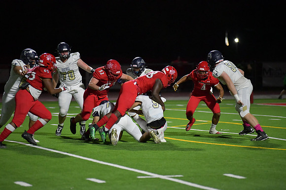 2022 05 v vs foothill *homecoming DE1_6946