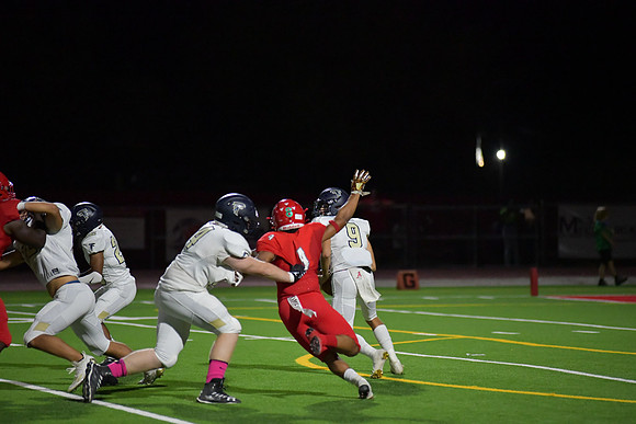 2022 05 v vs foothill *homecoming DE1_6945