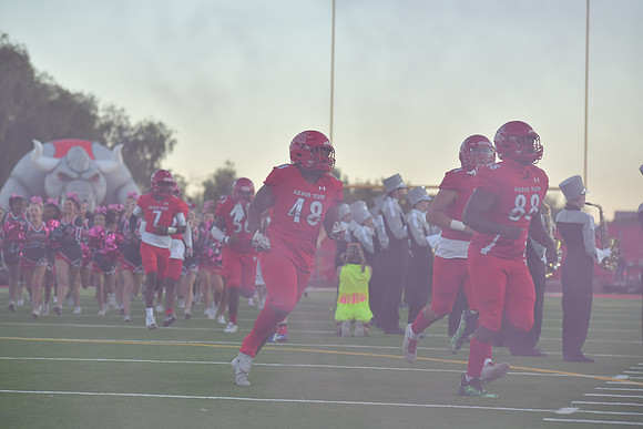 2022 05 v vs foothill *homecoming DE1_6530