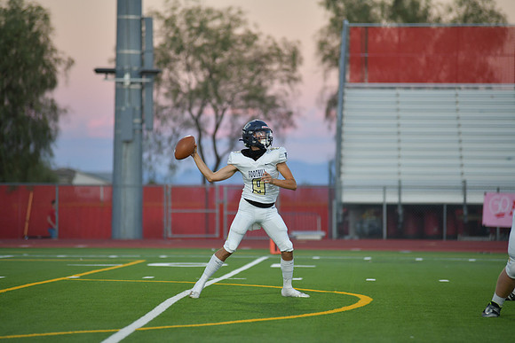 2022 05 v vs foothill *homecoming DE1_6669