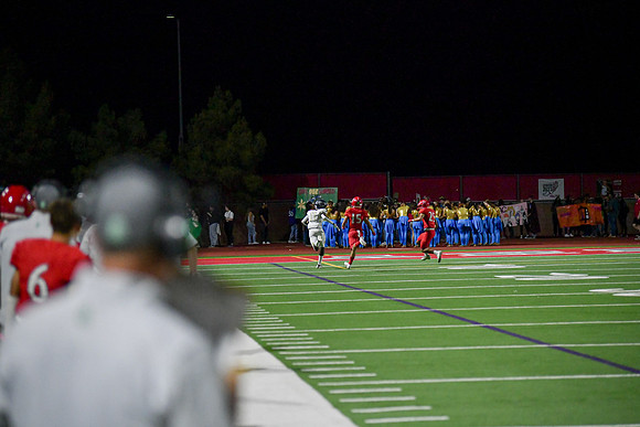 2022 05 v vs foothill *homecoming DE1_6895