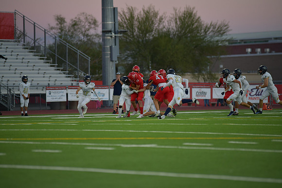 2022 05 v vs foothill *homecoming DE1_6688