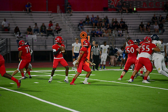 2022 05 v vs foothill *homecoming DE1_6755