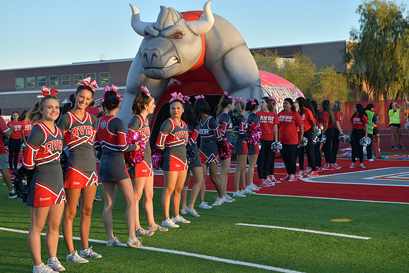2022 05 v vs foothill *homecoming DE2_5195
