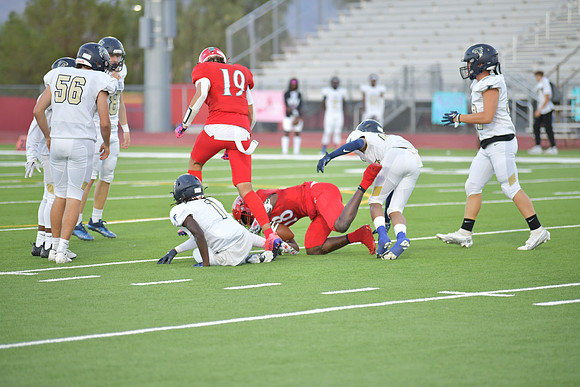 2022 05 v vs foothill *homecoming DE1_6592