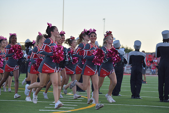 2022 05 v vs foothill *homecoming DE1_6539