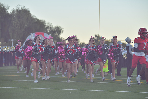 2022 05 v vs foothill *homecoming DE1_6535