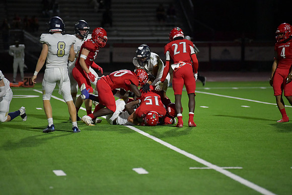 2022 05 v vs foothill *homecoming DE1_6943