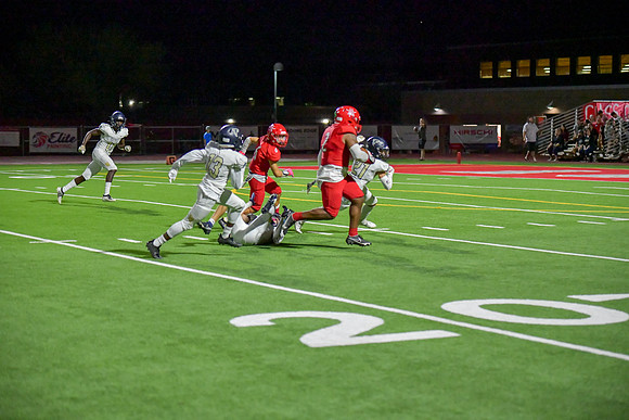 2022 05 v vs foothill *homecoming DE1_6923