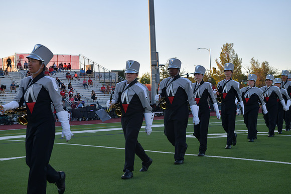 2022 05 v vs foothill *homecoming DE2_5183