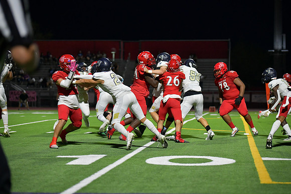 2022 05 v vs foothill *homecoming DE1_6845