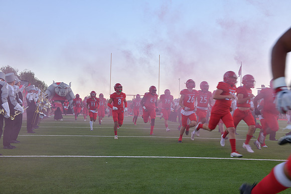 2022 05 v vs foothill *homecoming DE2_5247