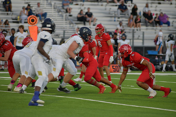 2022 05 v vs foothill *homecoming DE2_5381