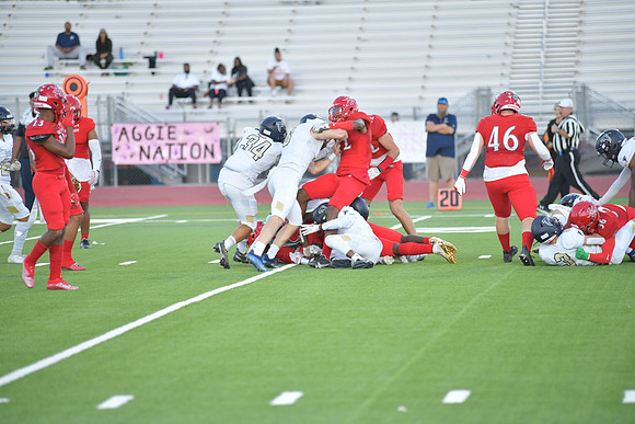 2022 05 v vs foothill *homecoming DE1_6582