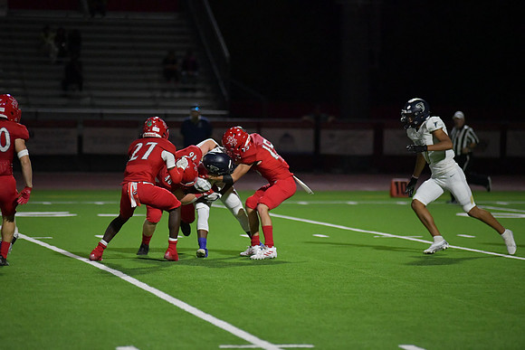 2022 05 v vs foothill *homecoming DE1_6939