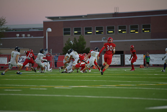 2022 05 v vs foothill *homecoming DE1_6683