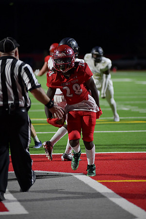 2022 05 v vs foothill *homecoming DE1_6807