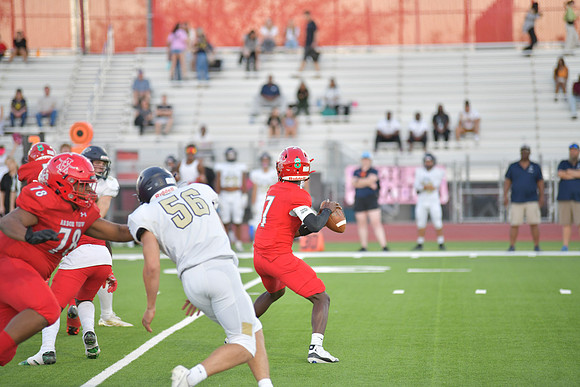 2022 05 v vs foothill *homecoming DE1_6607