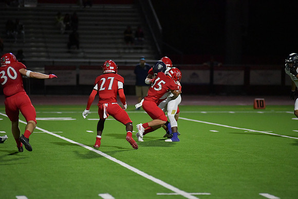 2022 05 v vs foothill *homecoming DE1_6936