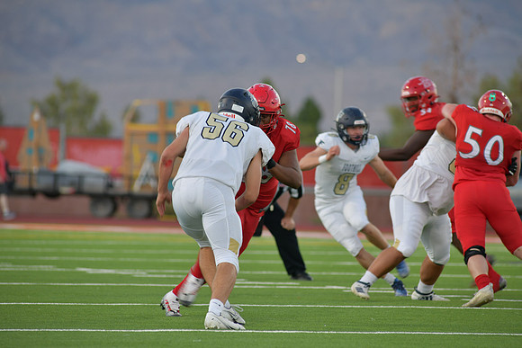 2022 05 v vs foothill *homecoming DE2_5349