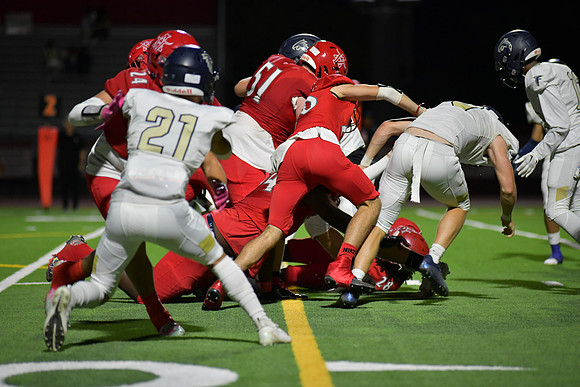 2022 05 v vs foothill *homecoming DE1_6848