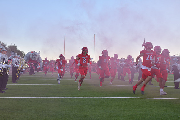 2022 05 v vs foothill *homecoming DE2_5249