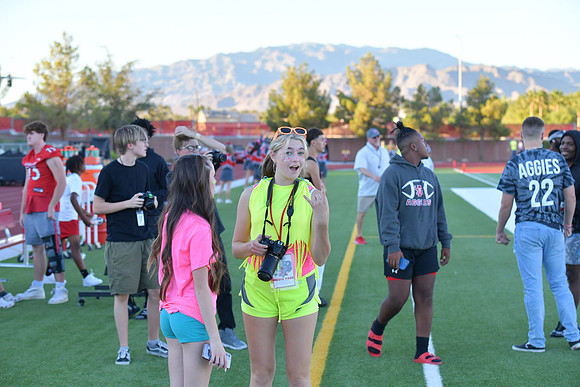 2022 05 v vs foothill *homecoming DE1_6503