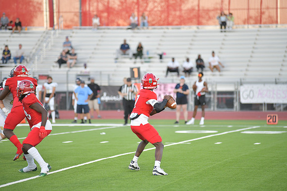 2022 05 v vs foothill *homecoming DE1_6599