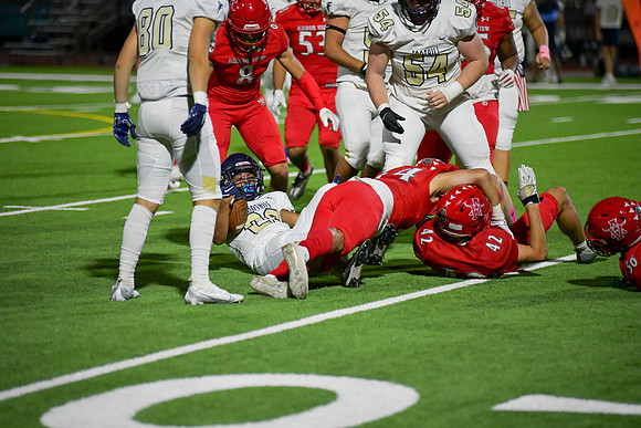 2022 05 v vs foothill *homecoming DE1_6876