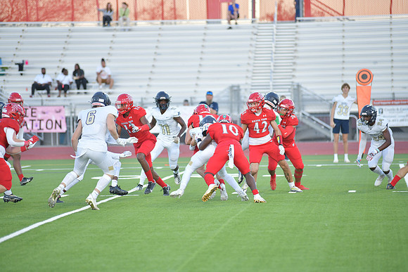 2022 05 v vs foothill *homecoming DE1_6578