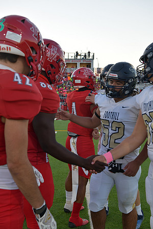 2022 05 v vs foothill *homecoming DE2_5312