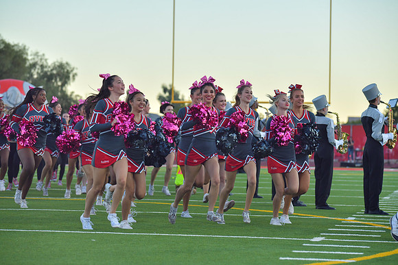 2022 05 v vs foothill *homecoming DE1_6537