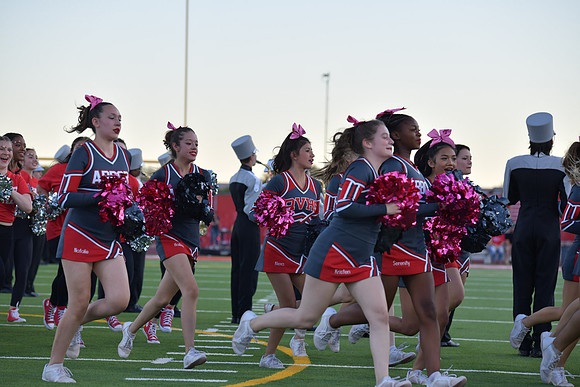 2022 05 v vs foothill *homecoming DE1_6543