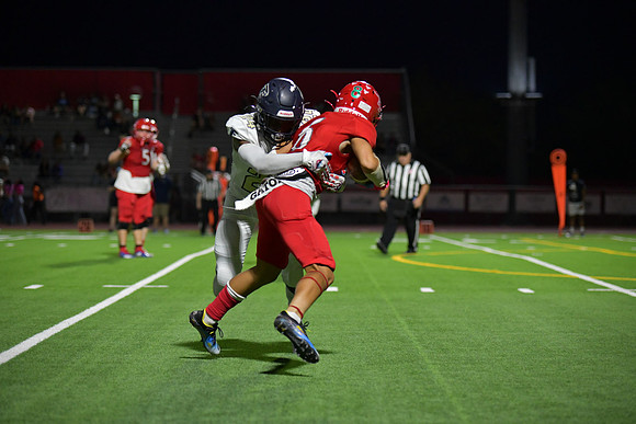 2022 05 v vs foothill *homecoming DE1_6840