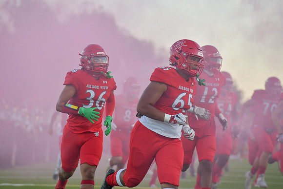 2022 05 v vs foothill *homecoming DE1_6525
