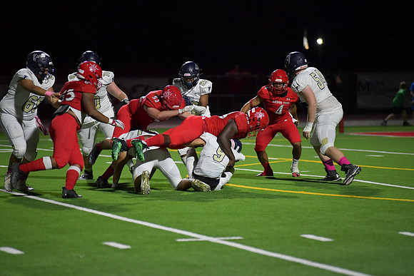2022 05 v vs foothill *homecoming DE1_6947