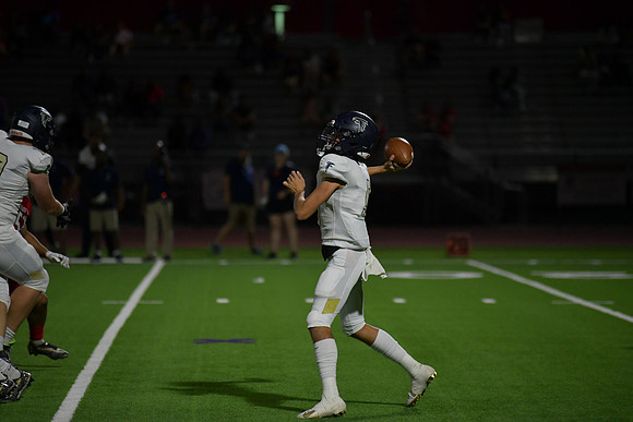 2022 05 v vs foothill *homecoming DE1_6871