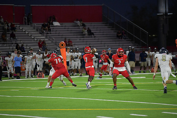 2022 05 v vs foothill *homecoming DE1_6798