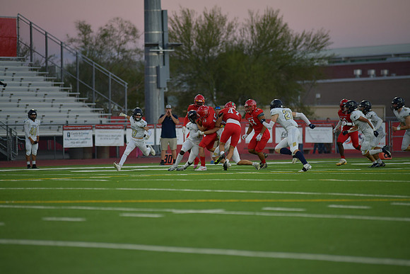 2022 05 v vs foothill *homecoming DE1_6687